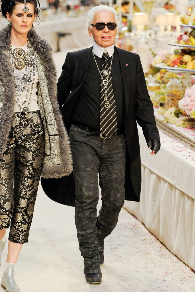 Chanel 2012ϵиDƬ
