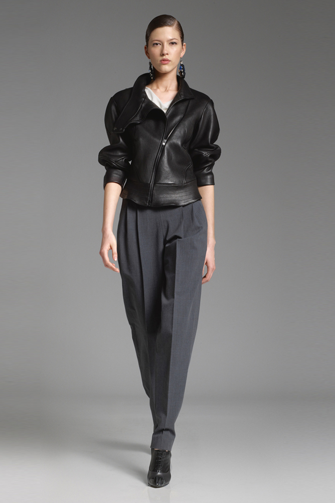 Donna Karan 2012ϵиDƬ