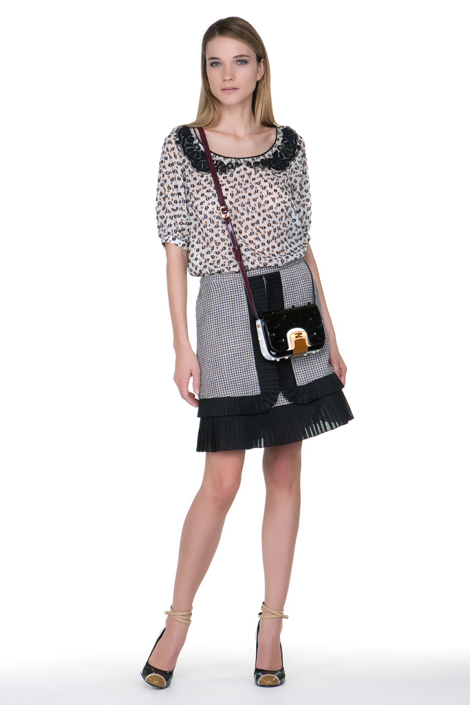 Fendi 2012ϵиDƬ