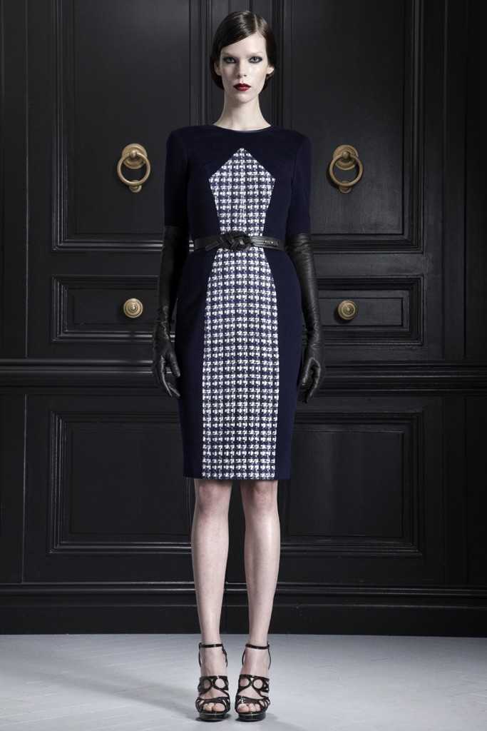 Jason Wu 2012ϵиDƬ