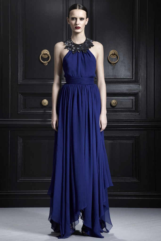 Jason Wu 2012ϵиDƬ