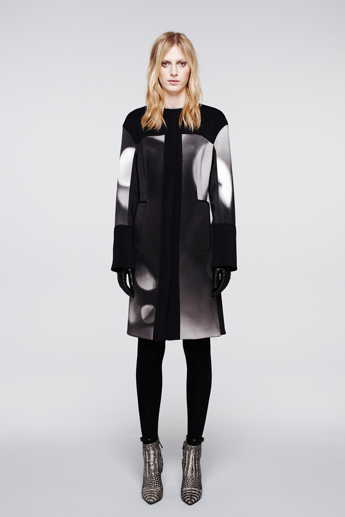 Reed Krakoff 2012ϵиDƬ