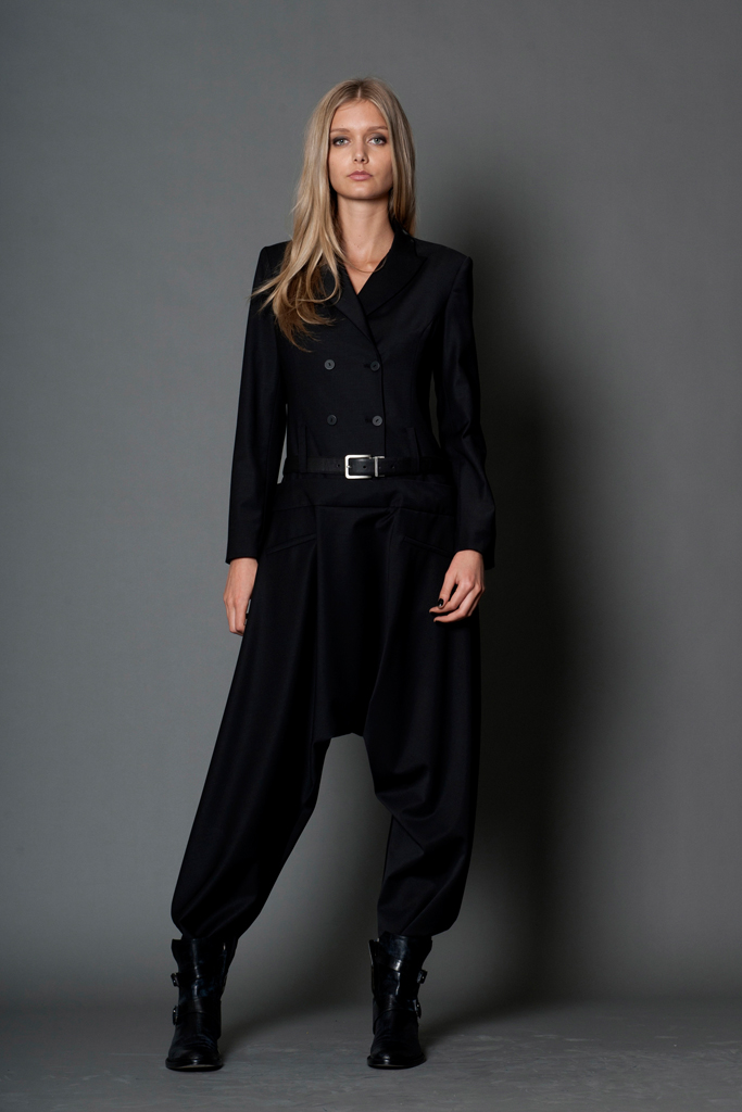 Nicole Miller 2012ϵиDƬ