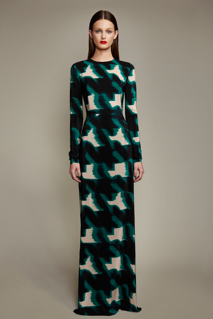 Ports 1961 2012早秋系列