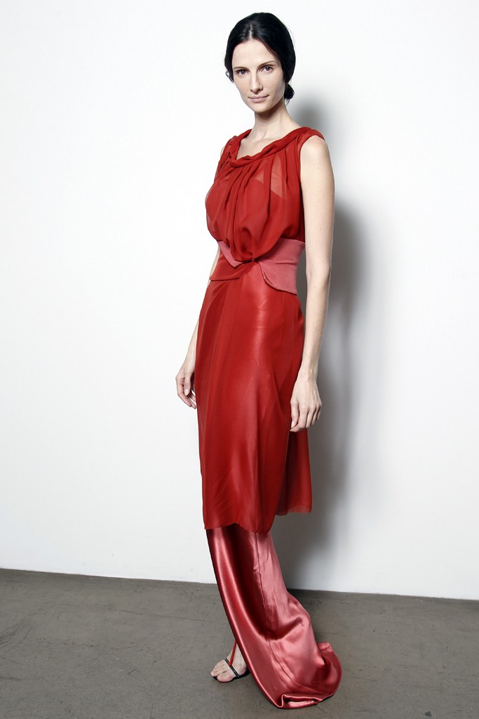 Rubin Chapelle 2012ϵиDƬ