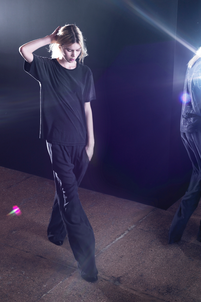 Theyskens Theory 2012ϵиDƬ