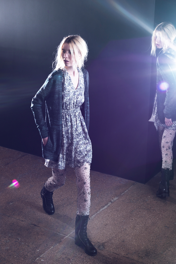 Theyskens Theory 2012ϵиDƬ