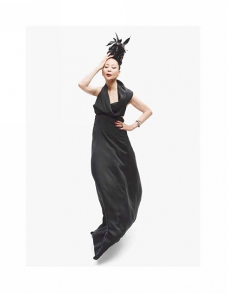 Barneys 2011ﶬV DƬ