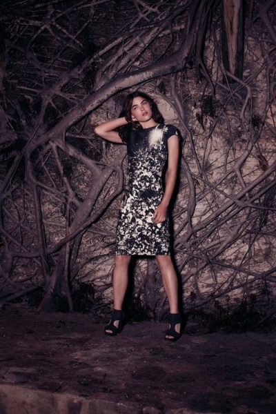 Bergdorf Goodman ȼϵЏV DƬ