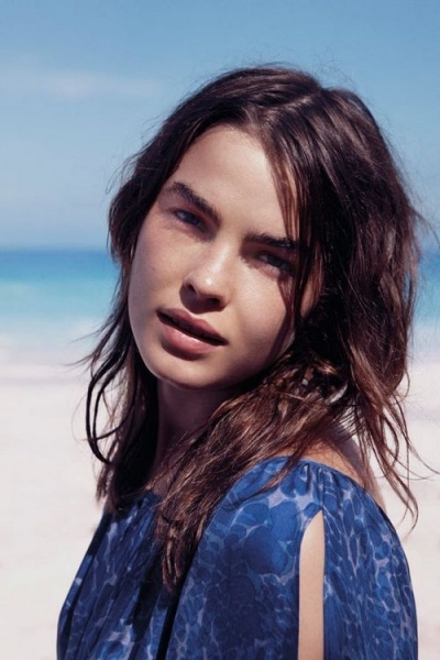 Bergdorf Goodman ȼϵЏV DƬ