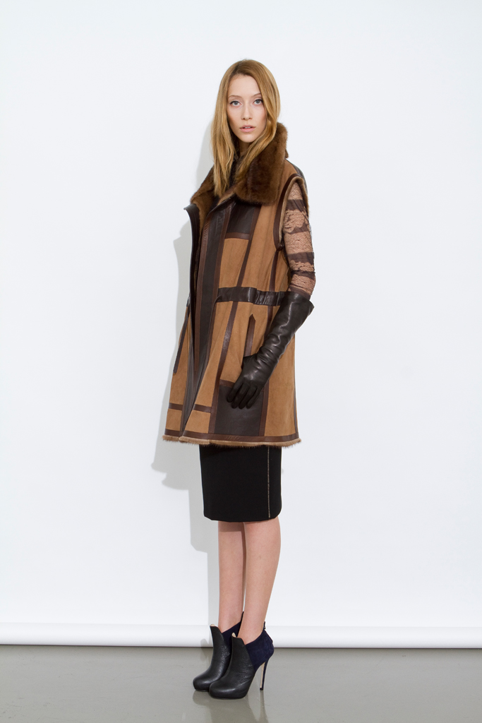 J. Mendel 2012ϵиDƬ