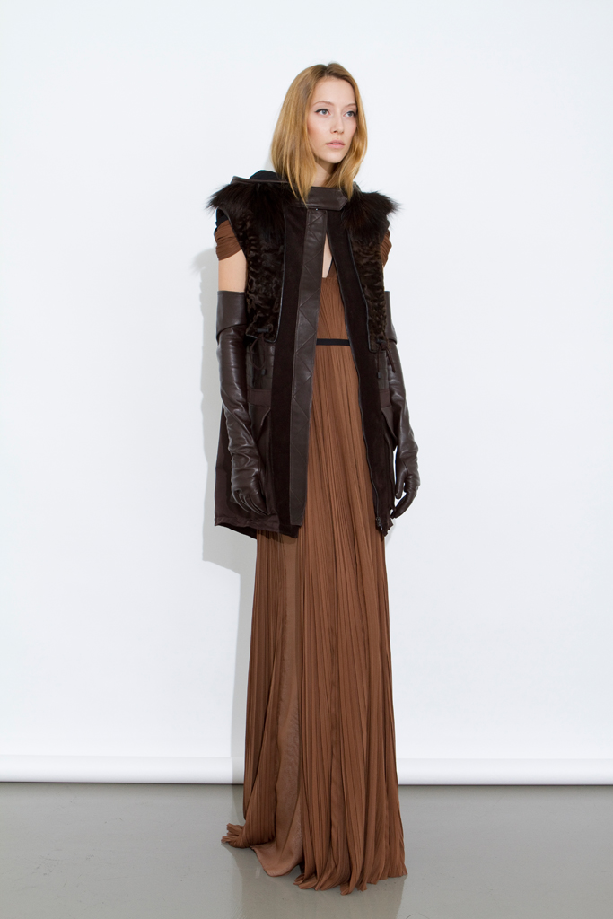 J. Mendel 2012ϵиDƬ