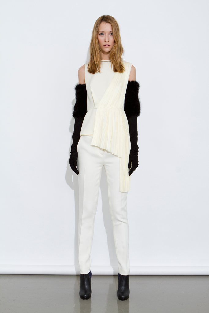 J. Mendel 2012ϵиDƬ