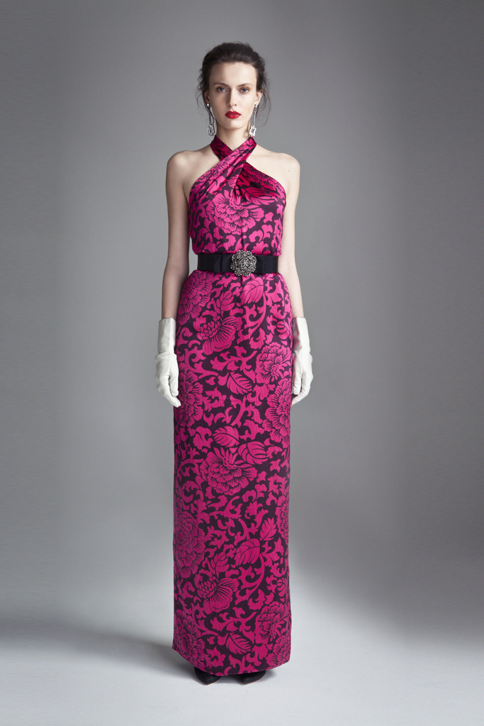 Temperley London 2012ϵиDƬ