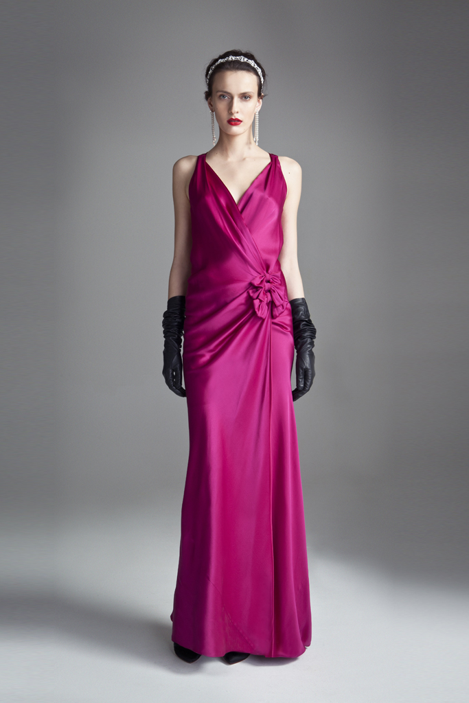 Temperley London 2012ϵиDƬ