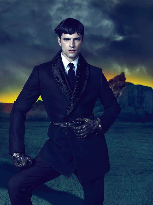 Versace 2011ﶬbV DƬ