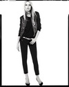 Balmain 2012LookBook 
