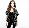 Blanco 2011ﶬ LookBook