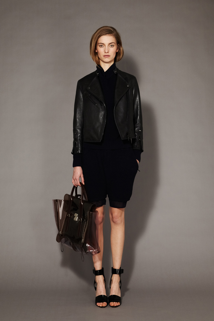 3.1 Phillip Lim 2012ϵ DƬ