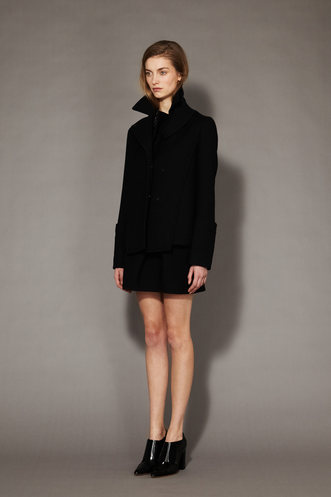 3.1 Phillip Lim 2012ϵ DƬ