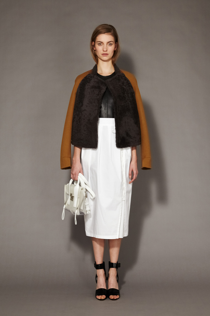 3.1 Phillip Lim 2012ϵ DƬ