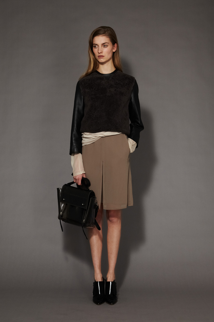 3.1 Phillip Lim 2012ϵ DƬ