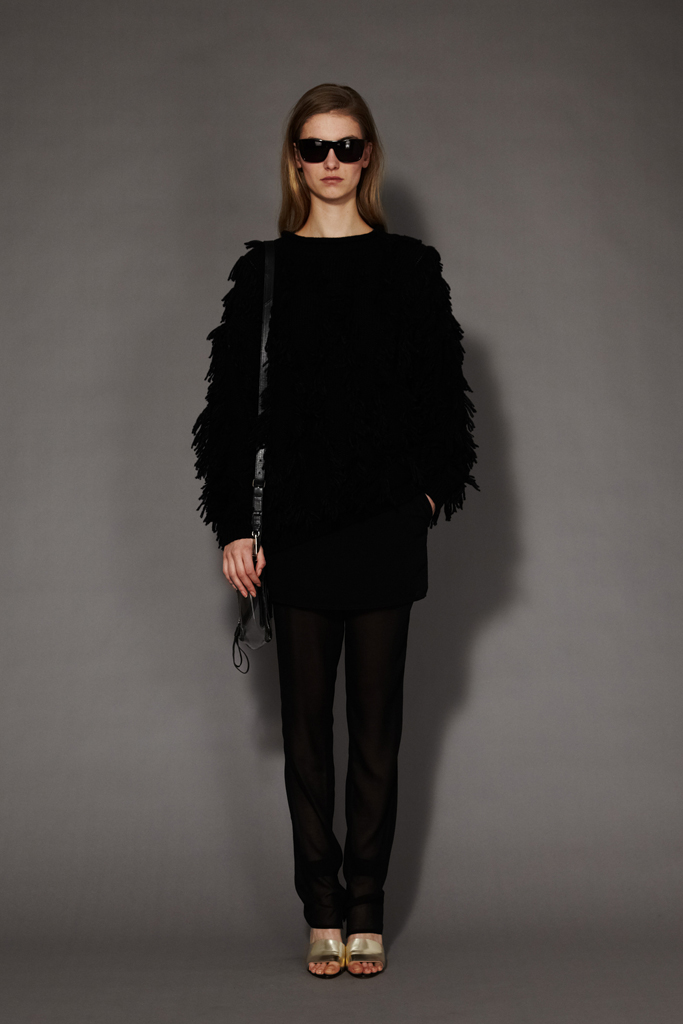 3.1 Phillip Lim 2012ϵ DƬ