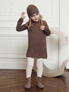 Chloe 2011ﶬͯbLookBook 