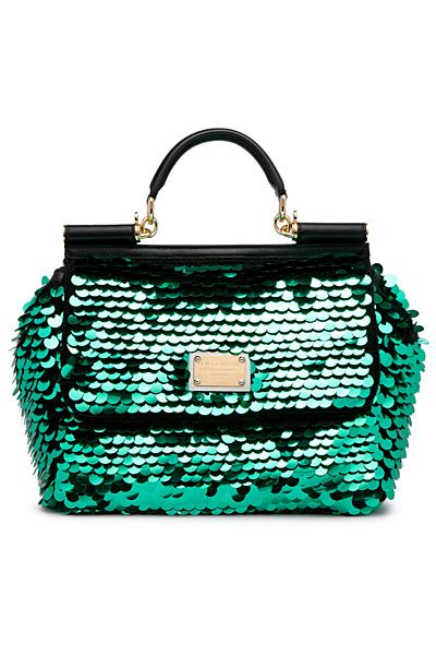 Dolce & Gabbana 2011ﶬִLookbook DƬ