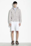 DKNY 2012bLookbook 