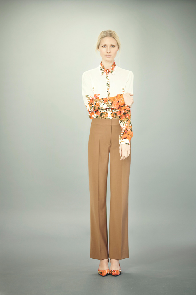ERDEM 2012ϵ DƬ