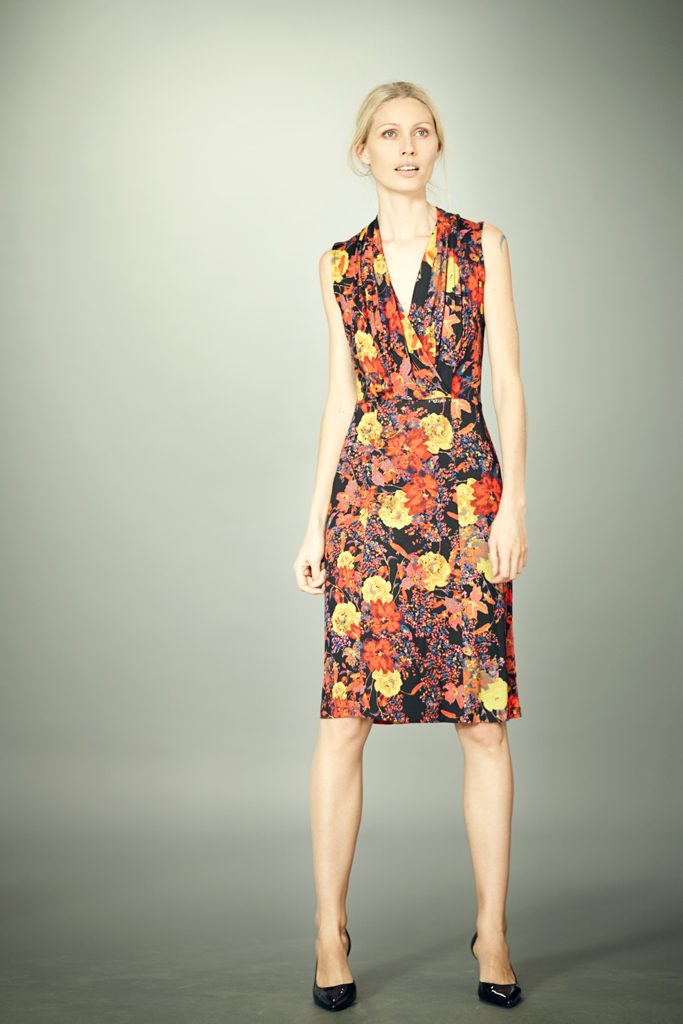 ERDEM 2012ϵ DƬ