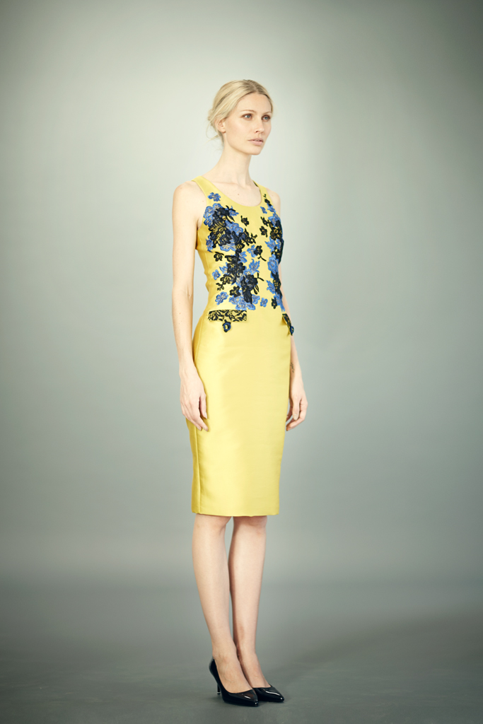 ERDEM 2012ϵ DƬ