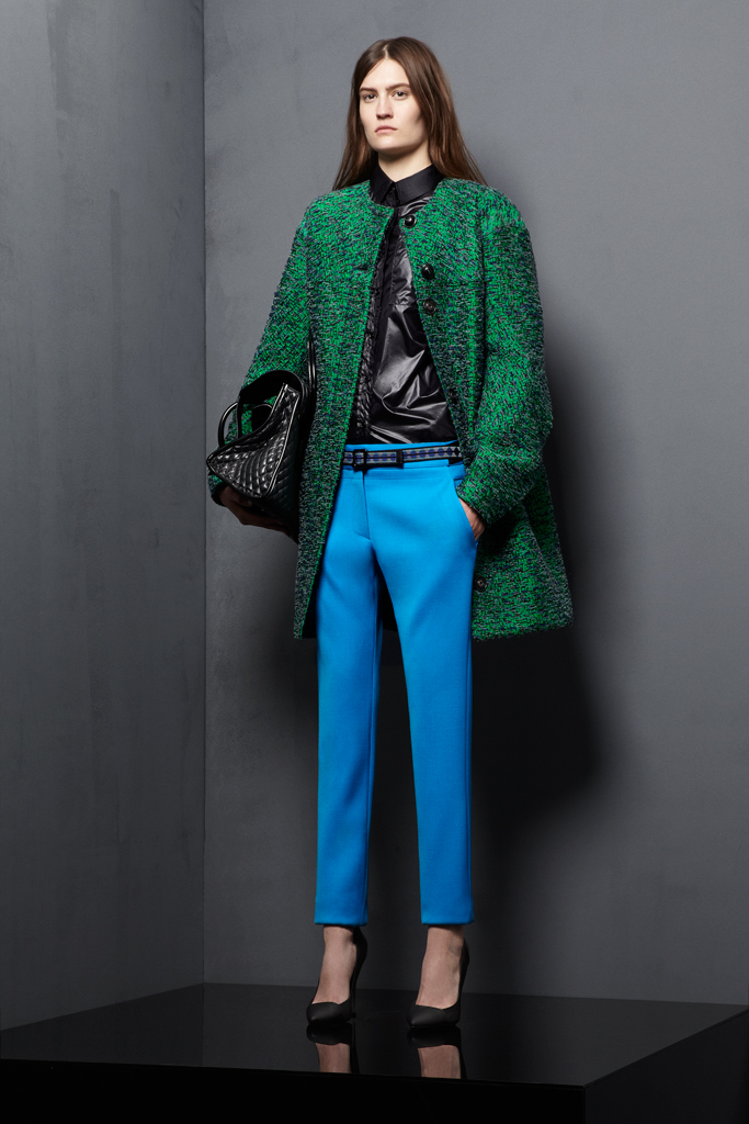 Proenza Schouler 2012ϵ DƬ