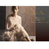 Massimo Dutti 11 LookBook 