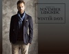 Massimo Dutti 11bLookbook 
