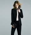 Zara 2011 bϵ LookBook 