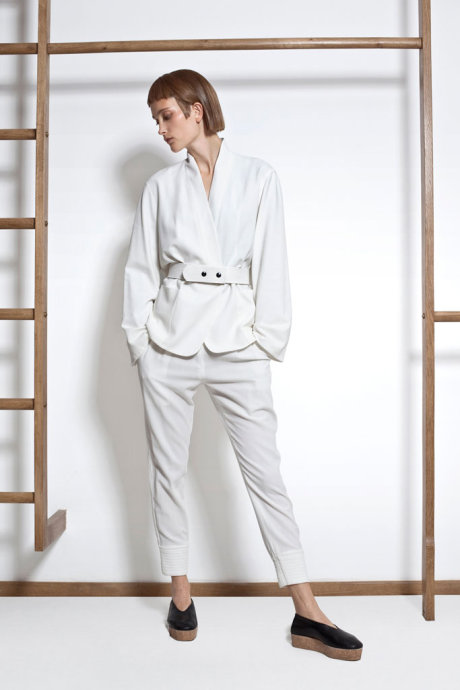 Hermes 2012 LooBook DƬ
