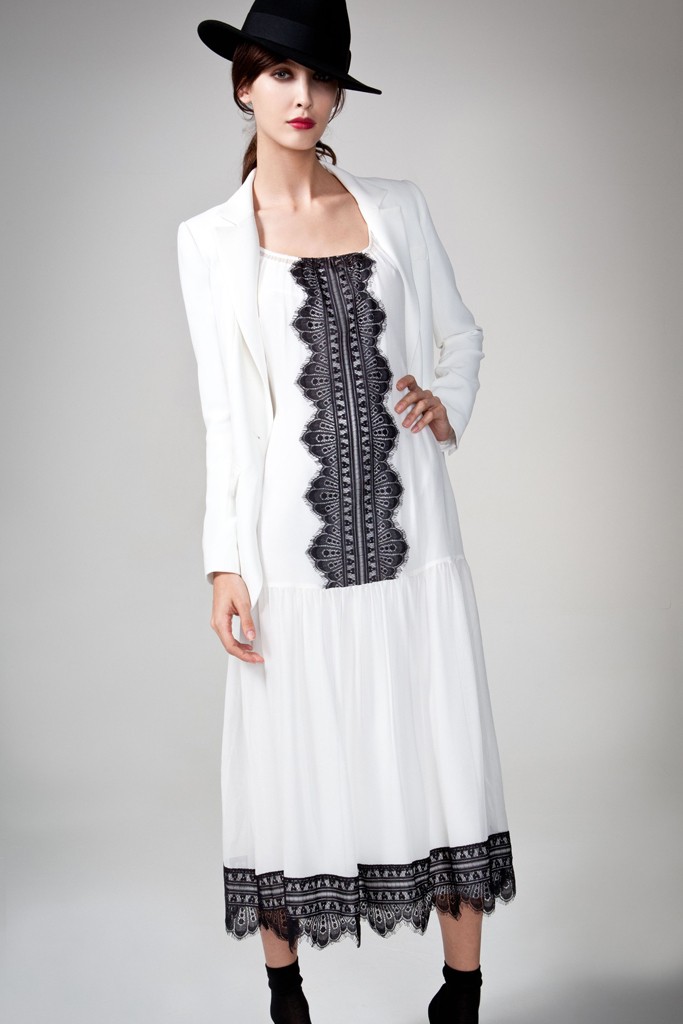 Alice by Temperley 2012ϵиDƬ