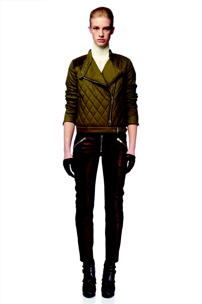 McQ 2012ϵиDƬ