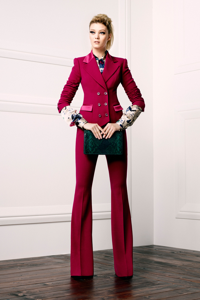 Rachel Zoe 2012ϵиDƬ