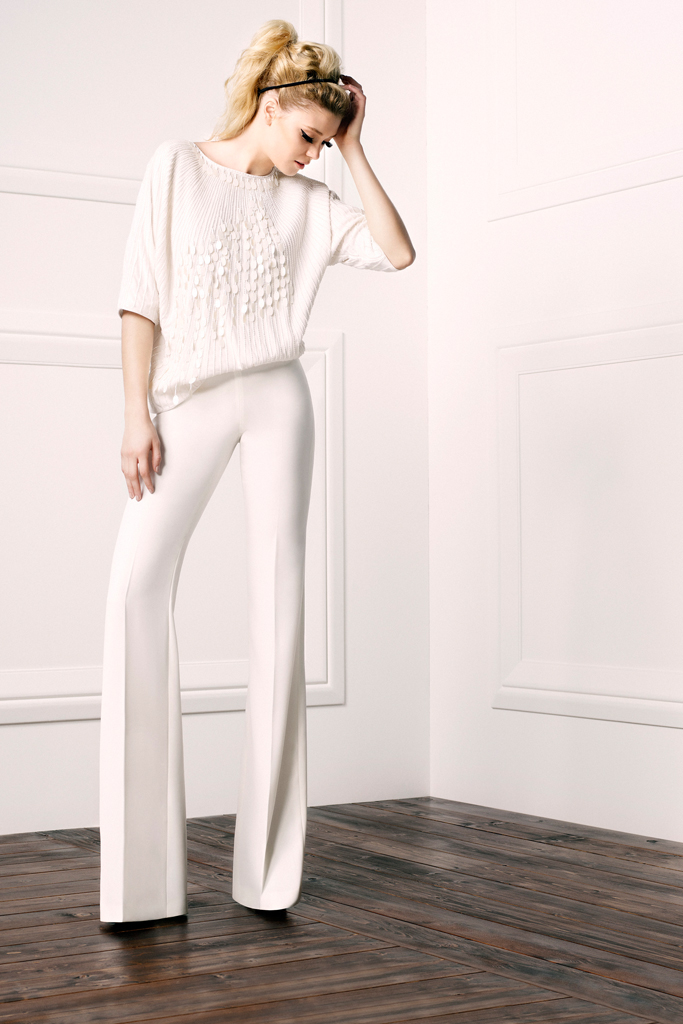 Rachel Zoe 2012ϵиDƬ
