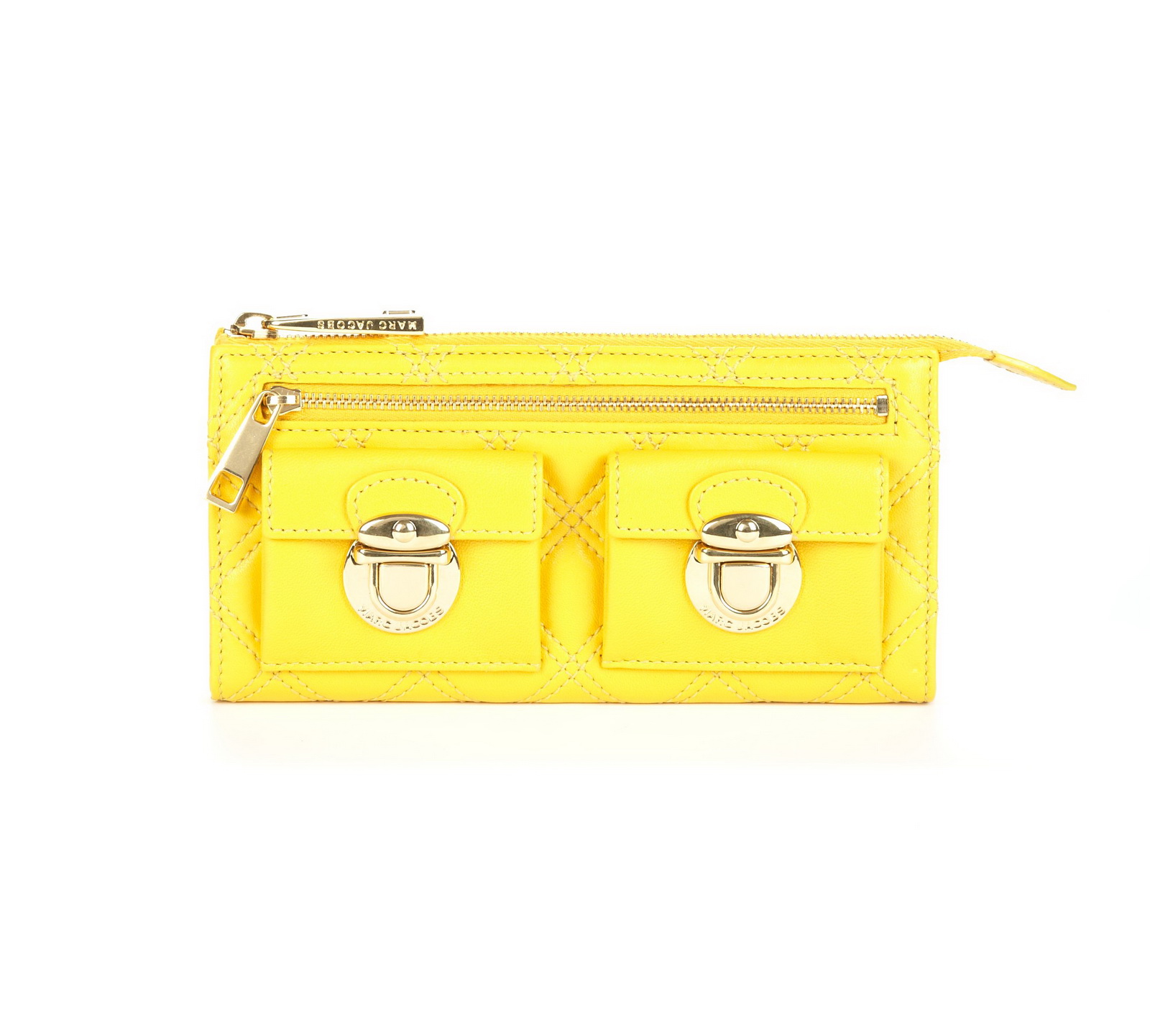 Marc Jacobs 為你打造不一樣的中國新年高清圖片
