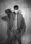 DAMIR DOMA SILENT 2011AW 