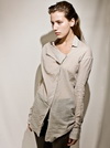 DAMIR DOMA SILENT 2011SS 