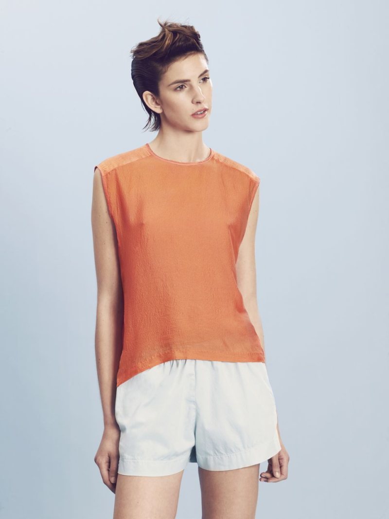 Bassike Resort 2012ďV DƬ