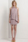 Lover 2011ġWhite SerpentϵLookbook 