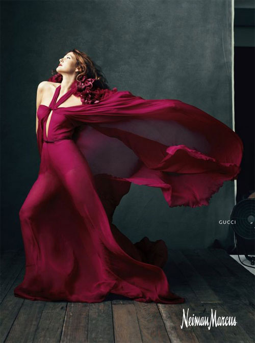 Neiman Marcus 2011ﶬV DƬ