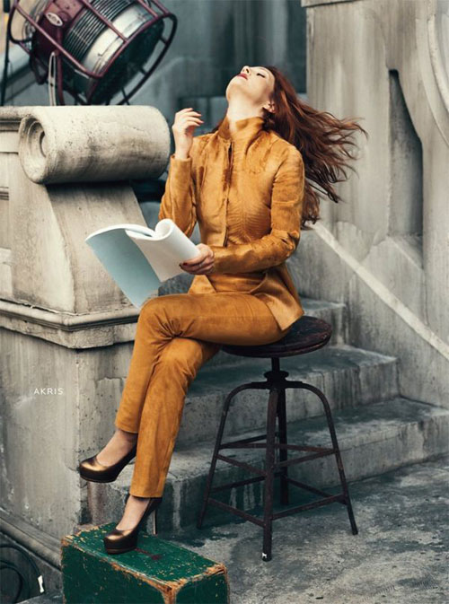 Neiman Marcus 2011ﶬV DƬ