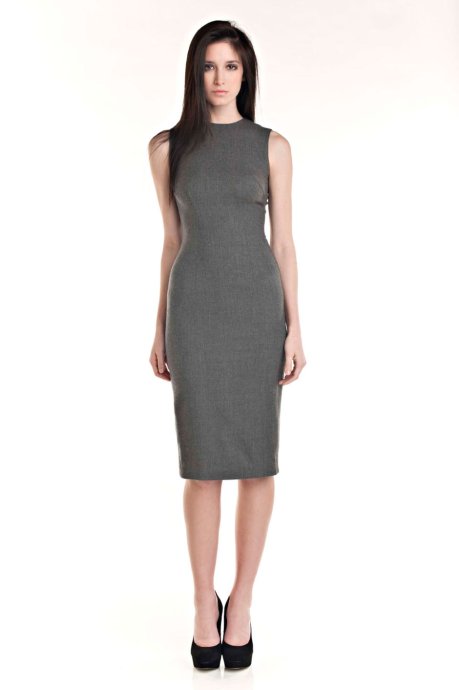 Nha Khanh 2011ﶬ LookBook DƬ